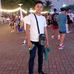 Jerry Chuco - Facebook