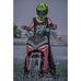 Jerry Chuwa - Facebook
