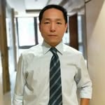Jerry銀行貸款相談室 - @jerry.chu1215 - Instagram