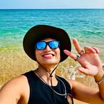 Jerry - @jerry_chu_____ - Instagram