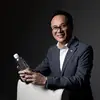 Jerry愛喝水 - @jerrychu335 - TikTok