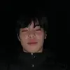 jerry - @jerryychu - TikTok