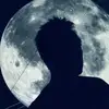 JerryC - @jerry.chu - TikTok