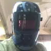 星又昕車業有限公司 - @jerrychu2 - TikTok