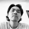 Jerrychu - @jerrychu1837 - TikTok