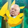 Jerrychu - @jerrychu.jones69 - TikTok