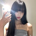 @jerrychu_u - Instagram
