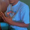 jerrychuwudiabrah - @jerrychuwudiabraham - TikTok