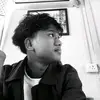 Mr.Jerry - @__jerry__chu - TikTok
