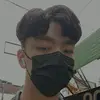 🐏𝕐𝕠𝕦𝕟𝕘🐏洋哥დ - @jerrychu1004 - TikTok