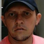 Cicero Jerry - @cicerojerry - Instagram