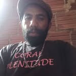 Cicero Jerry - @cicero_jerry - Instagram