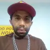 Cicero Jerry - @cicero.jerry5 - TikTok
