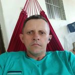 Cicero Jerry Casimiro - @cicerojerrycasimiro - Instagram
