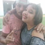 Cicero Jerry Lima - @jerrylimacicero - Instagram