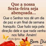 Cicero Jerry Marinho - @cicerojerrymarinho - Instagram