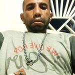 Cícero Jerry Rodrigo Damaceno - @cicerojerryrodrigo - Instagram