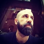 Gerry Cicero - @gerrycicero78 - Instagram