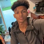 Jeremiah Cicero - @jerry.cicero - Instagram