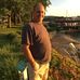 Jerry Cicero - Facebook
