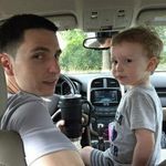 Jerry Cicero - @jerry_cicero - Instagram