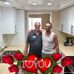 Jerry Cicero - Facebook