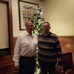 Jerry Cicero - @jerrycisco6868 - Instagram