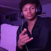 Jerry Cicero - @jerry.cicero - TikTok