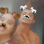 Jerry Cícero Lima - @jerrycicerolima - Instagram