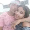 Jerry Cícero Lima - @jerry.ccero.lima - TikTok
