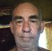 Jerry Ciceroni - Facebook