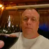 Jerry Veselsky - @jerrycicero - TikTok
