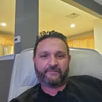 Jerry Cioffi - @cioffi_excavating_services - Instagram