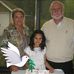Jerry Cioffi - Facebook