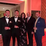 Jerry Cioffi - @jerrycioff - Instagram
