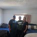 Jerry Cioffi - Facebook