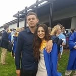Jerry Cioffi - @cioffijerry - Instagram