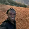 Jerry officiel - @jerry17427 - TikTok