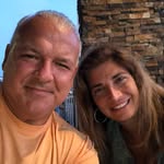 jerrycioffi44 - @jerrycioffi44 - Instagram