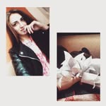 @jerry_cisneros90 - Instagram