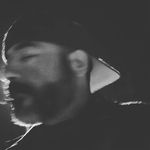 Jerry Cisneros - @dancing_bear_j.l.c - Instagram