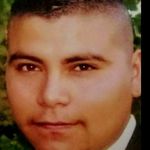 Jerry Cisneros - @jerry.cisneros.509 - Instagram