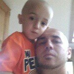 Jerry Cisneros - @jerry.cisneros.79 - Instagram