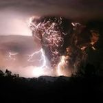 Jerry Cisneros - @at1me4mr2n - Instagram