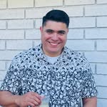 Jerry Cisneros - @jer_cis - Instagram