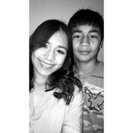 jerry cisneros - @junior.omar23 - Instagram