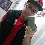 Jerry Cisneros - @stop_7 - Instagram
