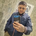Jerry Cisneros - Facebook