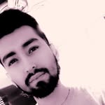 Jerry Cisneros - @jerry.cisneros13 - Instagram