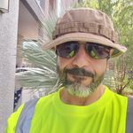 Jerry Cisneros - @cisneros_jerry - Instagram